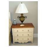 Estate sale ,HUNTINGDON VALLEY