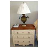 Estate sale ,HUNTINGDON VALLEY