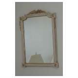 Estate sale ,HUNTINGDON VALLEY