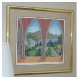 Estate sale ,HUNTINGDON VALLEY