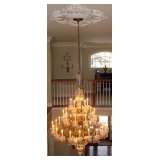 Estate sale ,HUNTINGDON VALLEY