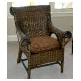 Estate sale ,HUNTINGDON VALLEY