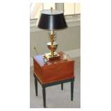 Estate sale ,HUNTINGDON VALLEY