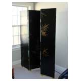 Estate sale ,HUNTINGDON VALLEY