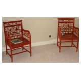 Estate sale ,HUNTINGDON VALLEY