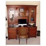 Estate sale ,HUNTINGDON VALLEY