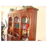 Estate sale ,HUNTINGDON VALLEY