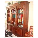 Estate sale ,HUNTINGDON VALLEY