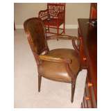 Estate sale ,HUNTINGDON VALLEY