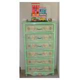 Estate sale ,HUNTINGDON VALLEY