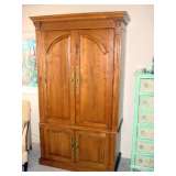 Estate sale ,HUNTINGDON VALLEY