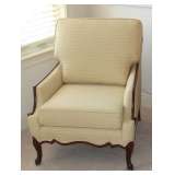 Estate sale ,HUNTINGDON VALLEY