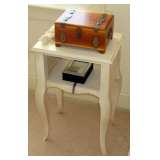 Estate sale ,HUNTINGDON VALLEY