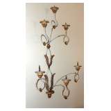 Estate sale ,HUNTINGDON VALLEY