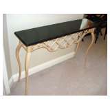 Estate sale ,HUNTINGDON VALLEY