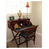 Estate sale ,HUNTINGDON VALLEY