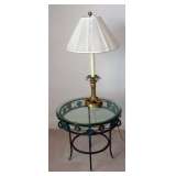 Estate sale ,HUNTINGDON VALLEY