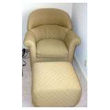 Estate sale ,HUNTINGDON VALLEY