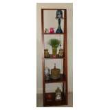 Estate sale ,HUNTINGDON VALLEY