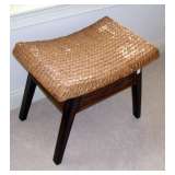 Estate sale ,HUNTINGDON VALLEY