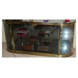 Estate sale ,HUNTINGDON VALLEY