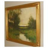 Estate sale ,HUNTINGDON VALLEY