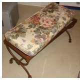 Estate sale ,HUNTINGDON VALLEY