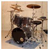 Estate sale ,HUNTINGDON VALLEY