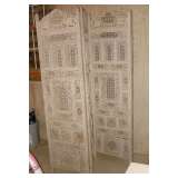 Estate sale ,HUNTINGDON VALLEY