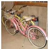 Estate sale ,HUNTINGDON VALLEY