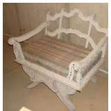 Estate sale ,HUNTINGDON VALLEY