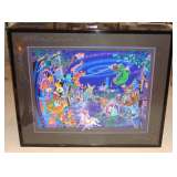 Estate sale ,HUNTINGDON VALLEY