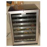 Estate sale ,HUNTINGDON VALLEY