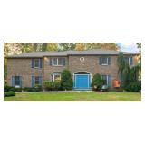 GUNNING AND COMPANY ESTATE SALES IS IN AMBLER PA FOR A 2-DAY SALE