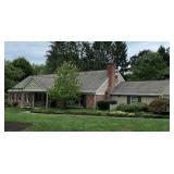 GUNNING AND COMPANY ESTATE SALES IS IN WAYNE PA FOR A 3-DAY SALE