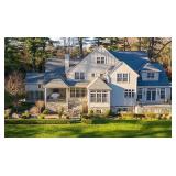 GUNNING AND COMPANY ESTATE SALES IS IN GLADWYNE PA FOR A 2-DAY SALE