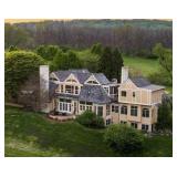 GUNNING AND COMPANY ESTATE SALES IS IN MALVERN PA FOR A 2-DAY SALE