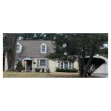 GUNNING AND COMPANY ESTATE SALES IS IN NEWTOWN SQUARE PA FOR A 2-DAY SALE