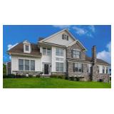 GUNNING AND COMPANY ESTATE SALES IS IN NEWTOWN SQUARE PA FOR A 2-DAY SALE