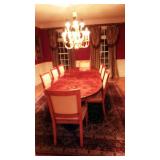 ***GUNNING AND COMPANY ESTATE SALES IS IN MALVERN PA FOR A 3 DAY SALE***