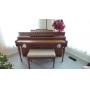 GUNNING AND COMPAN ESTATE SALES IS ON NEWARK DE FOR A 3-DAY SALE