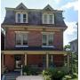GUNNING AND COMPANY ESTATE SALES IS IN PHOENIXVILLE PA FOR A 2-DAY SALE