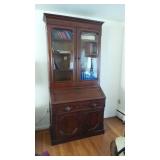 GUNNING AND COMPANY ESTATE SALES IS IN WEST CHESTER PA FOR A 3-DAY SALE