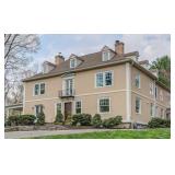 GUNNING AND COMPANY ESTATE SALES IS IN BRYN MAWR FOR A 2 DAY SALE