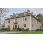 GUNNING AND COMPANY ESTATE SALES IS IN BRYN MAWR FOR A 2 DAY SALE