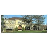 GUNNING AND COMPANY IS IN AMBLER PA FOR A 2 DAY SALE