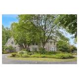 GUNNING AND COMPANY IS IN CONSHOHOCKEN PA FOR A 2-DAY SALE 