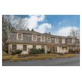 GUNNING AND COMPANY ESTATE SALES IS IN VILLANOVA FOR NOW A 2-DAY SALE