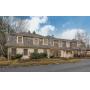 GUNNING AND COMPANY ESTATE SALES IS IN VILLANOVA FOR NOW A 2-DAY SALE