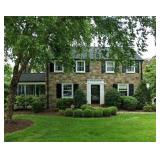 GUNNING AND COMPANY ESTATE SALES IS IN WILMINGTON, DE FOR A 2 DAY SALE